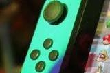 任天堂ns2代什么时候上市 任天堂switch2代最新消息