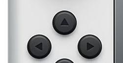 外媒报道指出任天堂 Switch 2在2025年前发布的可能性极小