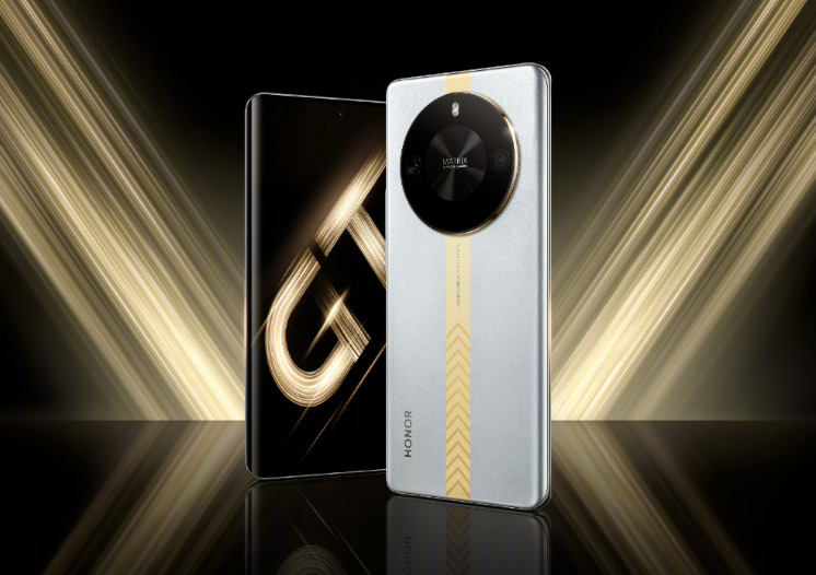 荣耀 X50 GT 手机发布1.jpg