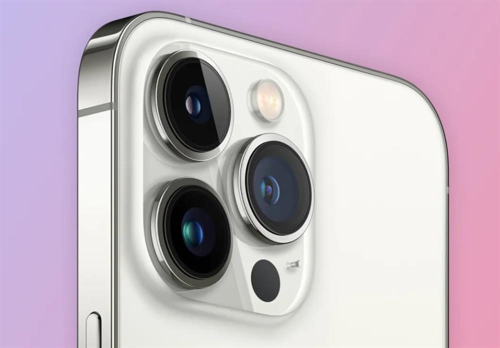 苹果 iPhone 15 系列潜望镜头或将由 LG Innotek 和家化电子供应.jpg