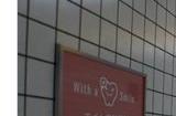 恐怖冒险游戏《8番出口》销量超3万 开发者表示非常惊讶