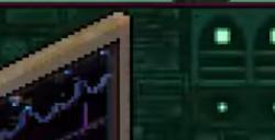 《鸡械绿洲》游戏什么关卡刷金币比较好