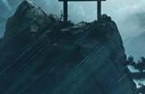 幕末开放世界动作RPG《浪人崛起》