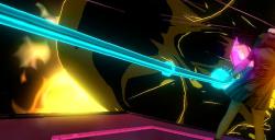 VR 节奏音乐游戏《Synth Riders》正在开发手部追踪功能