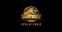 《侏罗纪世界：进化2》新预告片公布介绍如何取悦游客