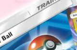 违反官方规定 《宝可梦TCG Pocket》卡牌现身交易平台