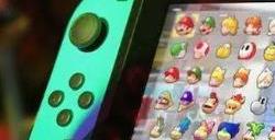 任天堂ns2代什么时候上市 任天堂switch2代最新消息