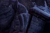 海外热度飙升，《塔瑞斯世界》接受IGN专访，MMORPG或将进入不卖数值的时代？
