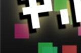 独立解谜游戏《Pilapila》现已上架Steam 首发仅售17.6元