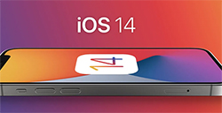 iOS 14.8已关闭验证  升级iOS 15已无法降级