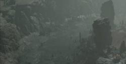 《暗黑破坏神4》B测将于3月开启参与预购玩家可抢先体验!