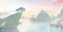 打卡大宋地标！《剑侠世界：起源》梦回当年江湖