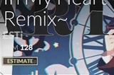 《DJMAX致敬V》In My Heart~ESTI Remix~