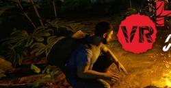 《Green Hell VR》正在开发多人合作模式,并将引入“The Spirits of Amazonia”DLC