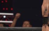《WWE 2K25》游戏下载网址介绍