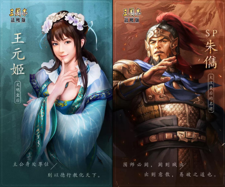 图片7.png
