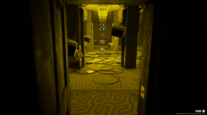 83448_700x700.png