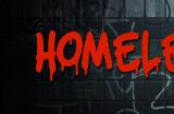 《Homeless》登陆Steam 第一人称恐怖探索