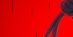 《百日战纪  最终防卫学园 》特别防卫队成就做法介绍