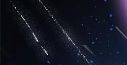 月映心弦，《阴阳师》本真三尾狐角色主题曲全新上线！
