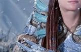 《地平线：西之绝境》完整版 即将支持DLSS 3、Reflex和DLAA