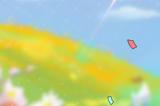 天真六月礼!《推理学院》儿童节福利限时放送