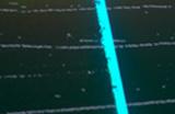 《赛博朋克2077》2.1更新将和终极典藏版同步上线