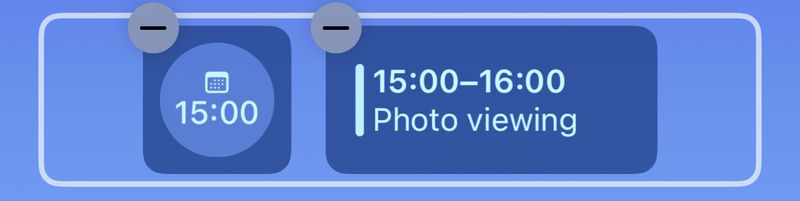 iOS 16锁屏所有小组件大盘点-5.jpg