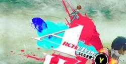 《暗喻幻想》对话语音声音特别小怎么办