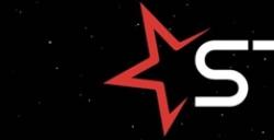 星纪魅族推出全新产品系列品牌STAR 专注于智能眼镜和智能汽车