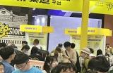 Furry控狂喜？国产射击新游《兽猎突袭》低调现身核聚变