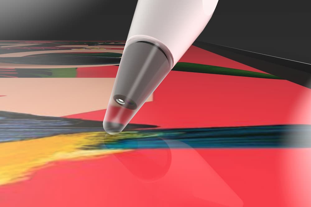Apple Pencil 3即将在3月发布6.jpg
