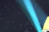 《龙珠：超宇宙2》7周年更新带来3V3新玩法