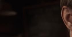 《寂静岭2：重制版》一切井然有序成就攻略分享