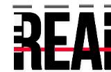 《严阵以待》1.0正式版现已上线Steam