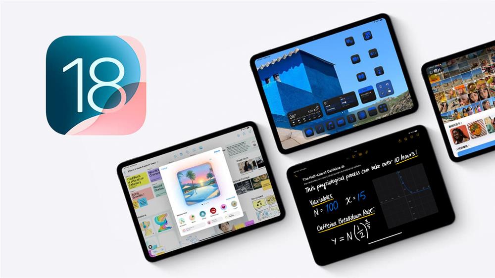 iPadOS 18 正式版发布.jpg