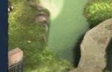 《轩辕剑叁 云和山的彼端》Steam页面上线 今年发售