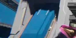 《解限机》全机甲简单玩法攻略分享
