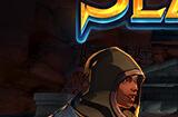 《Slayscape》Steam页面上线 PvPvE卡牌战斗