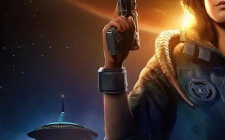 育碧希望Switch2版《星球大战：法外狂徒》攻略——能重振这款游戏