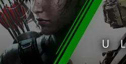 服务型游戏吸走玩家时间！分析师称其威胁大于GamePass