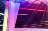 排队上机、一座难求？天下时光网吧燃爆ChinaJoy