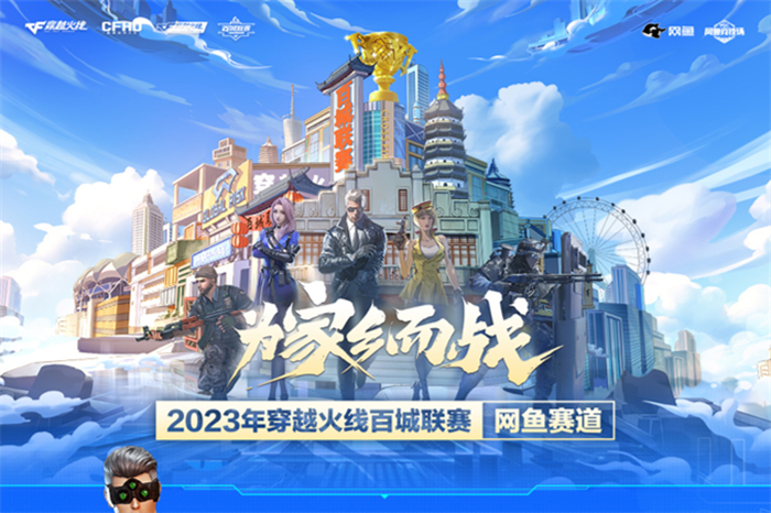图6.jpg