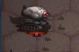 《深狱》Steam页面开放
