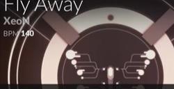 《DJMAX致敬V》Fly Away