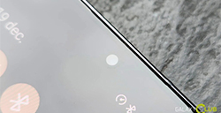三星 Galaxy S23 Ultra 前摄  或将从4000万降为1200万