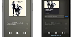 iOS 15又一新功能  可通过Siri快速共享屏幕上的内容