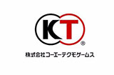 光荣特库摩确定参加东京电玩展特别网站上线