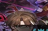 《崩坏:星穹铁道》拂晓之前光锥介绍