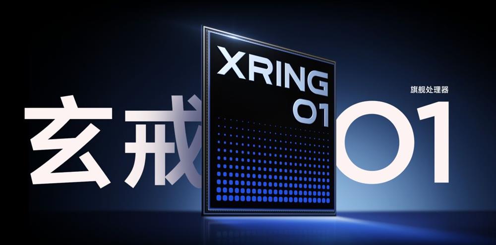 xro1.jpg